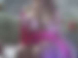 Live-sekscamshow van AmberAlena