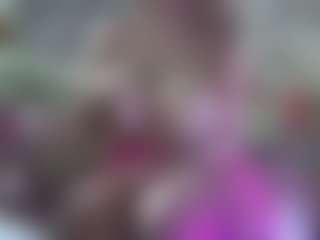 Live-sekscamshow van AmberAlena