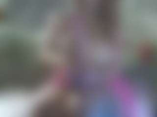 AmberAlena's Live Sex Cam Show