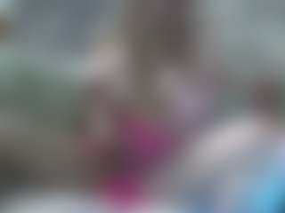 Live-sekscamshow van AmberAlena