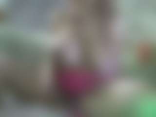AmberAlena's Live Sex Cam Show