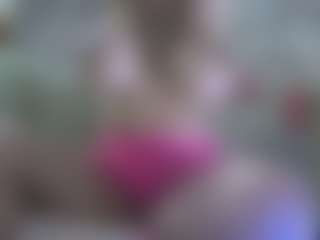 AmberAlena's Live Sex Cam Show