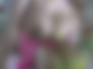 AmberAlena's Live Sex Cam Show