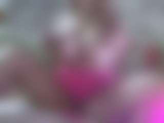 Show de cam sexual en vivo de AmberAlena