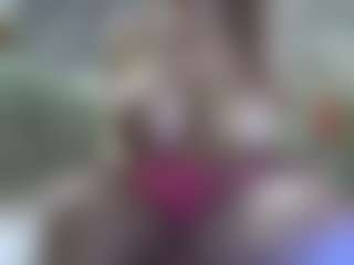 AmberAlena's Live Sex Cam Show