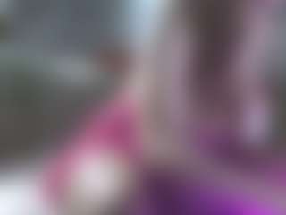 AmberAlena's Live Sex Cam Show