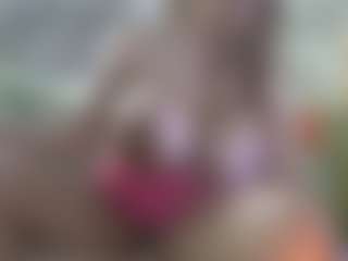 AmberAlena's Live Sex Cam Show