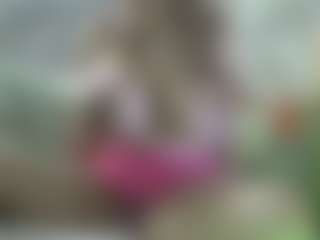 AmberAlena's Live Sex Cam Show