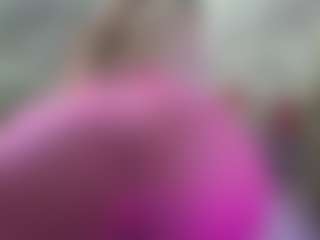 AmberAlena's Live Sex Cam Show