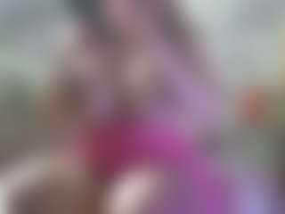 AmberAlena's Live Sex Cam Show