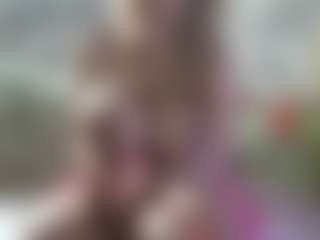 AmberAlena's Live Sex Cam Show