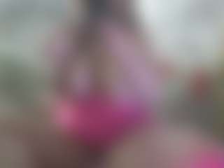 Live cam show with AmberAlena - Curly on Porn Luv
