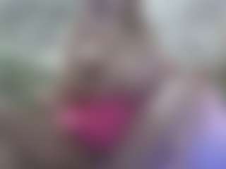 AmberAlena's Live Sex Cam Show