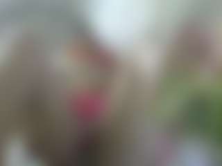 AmberAlena's Live Sex Cam Show