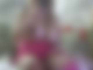 AmberAlena's Live Sex Cam Show