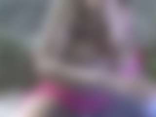 AmberAlenas Live-Sex-Cam-Show