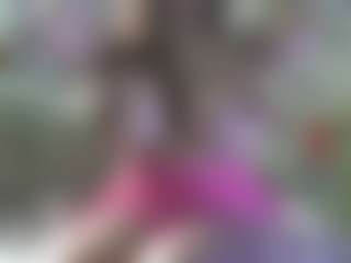 AmberAlena's Live Sex Cam Show