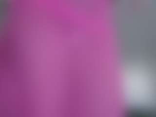 Live cam show with AmberAlena - Arab Striptease on boobsie.com