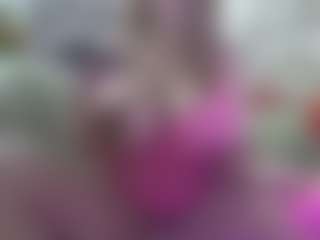 AmberAlenas Live-Sex-Cam-Show