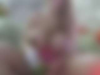 AmberAlena's Live Sex Cam Show