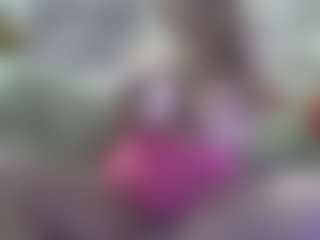 Show de Sexo ao Vivo na Câmera de AmberAlena