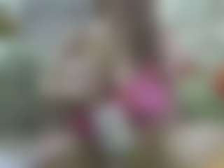 AmberAlena's Live Sex Cam Show