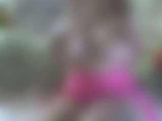AmberAlena's Live Sex Cam Show