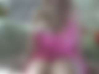 AmberAlena's Live Sex Cam Show