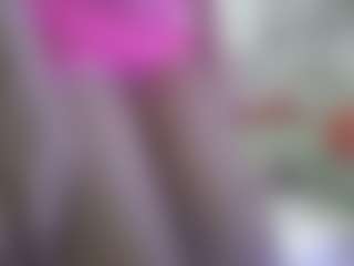 AmberAlena's Live Sex Cam Show