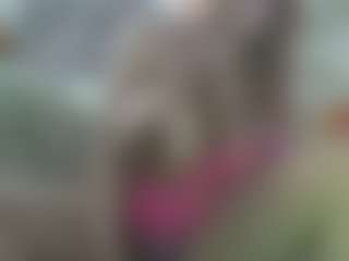 AmberAlena's Live Sex Cam Show
