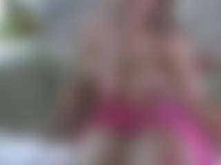 AmberAlena's Live Sex Cam Show