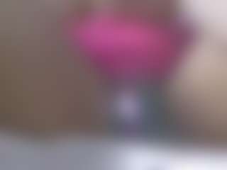 AmberAlena's Live Sex Cam Show
