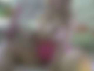 AmberAlena's Live Sex Cam Show