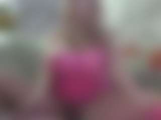 AmberAlena's Live Sex Cam Show