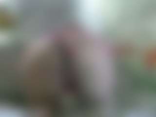 AmberAlena's Live Sex Cam Show