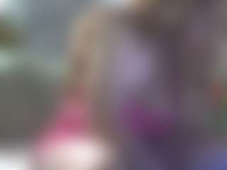 AmberAlena's Live Sex Cam Show