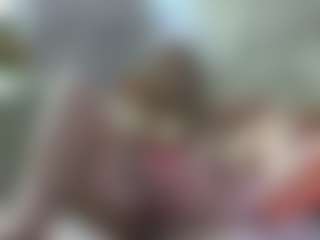 AmberAlena's Live Sex Cam Show