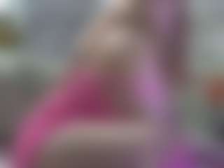 AmberAlena's Live Sex Cam Show