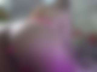 AmberAlena's Live Sex Cam Show