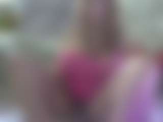 AmberAlena's Live Sex Cam Show