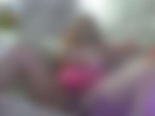 Show in cam erotica live di AmberAlena