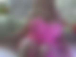 AmberAlena's Live Sex Cam Show