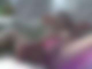 AmberAlena's Live Sex Cam Show