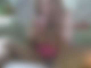 Live cam show with AmberAlena - BBW White on TeamSkeetLive | united states