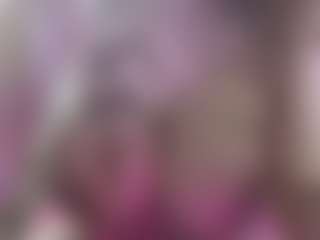 AmberAlena's Live Sex Cam Show