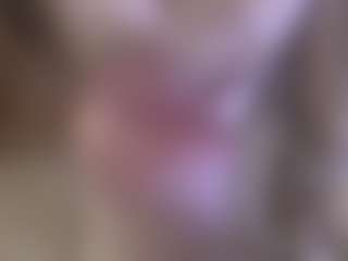 AmberAlena's Live Sex Cam Show