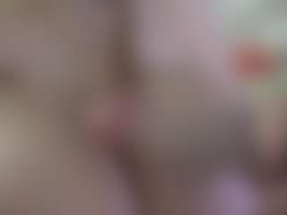 AmberAlena's Live Sex Cam Show