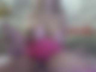 AmberAlena's Live Sex Cam Show