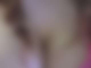 AmberAlena's Live Sex Cam Show