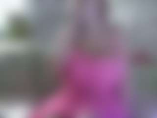 AmberAlena's Live Sex Cam Show